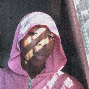 Meet your Posher, Autumn